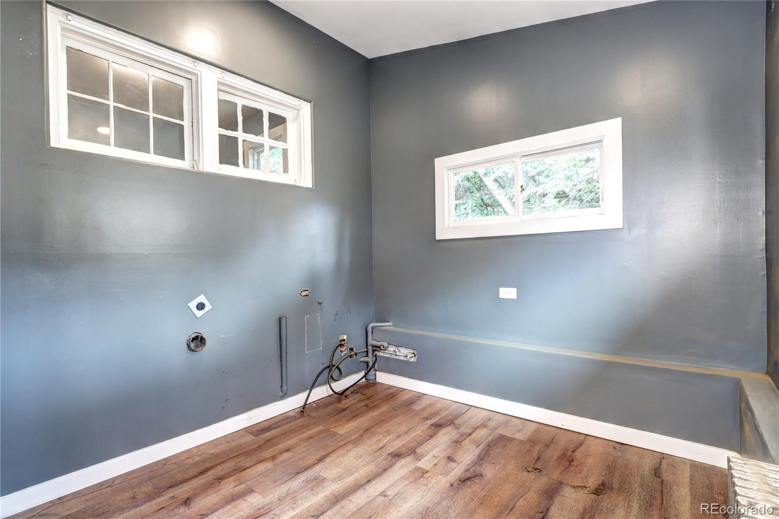 MLS Image #9 for 2035 s humboldt street,denver, Colorado