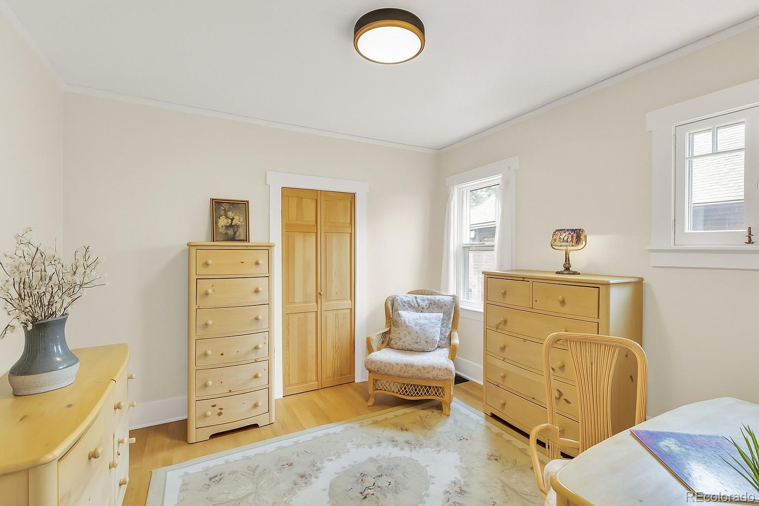 MLS Image #10 for 776  monroe street,denver, Colorado