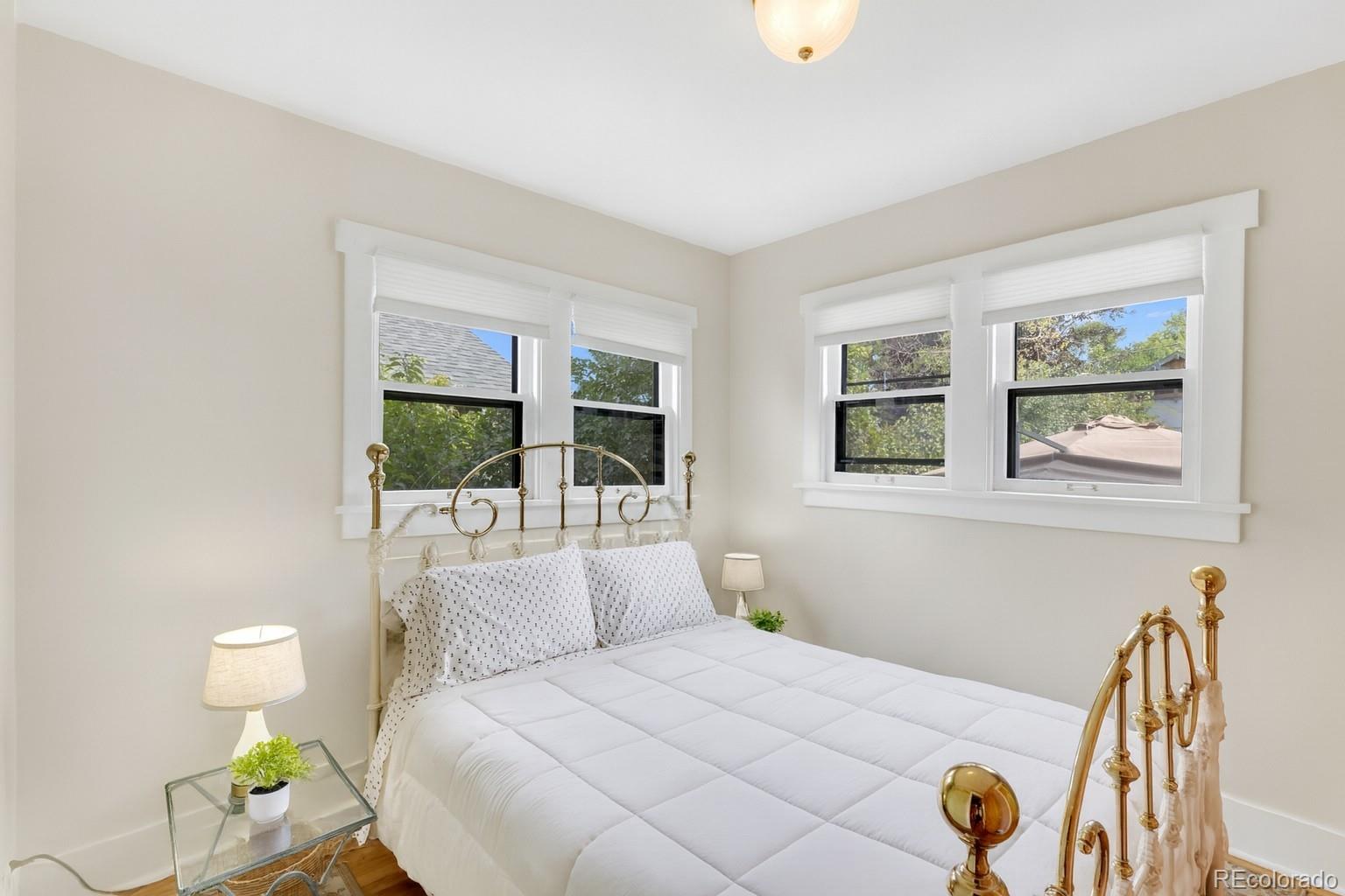 MLS Image #12 for 776  monroe street,denver, Colorado