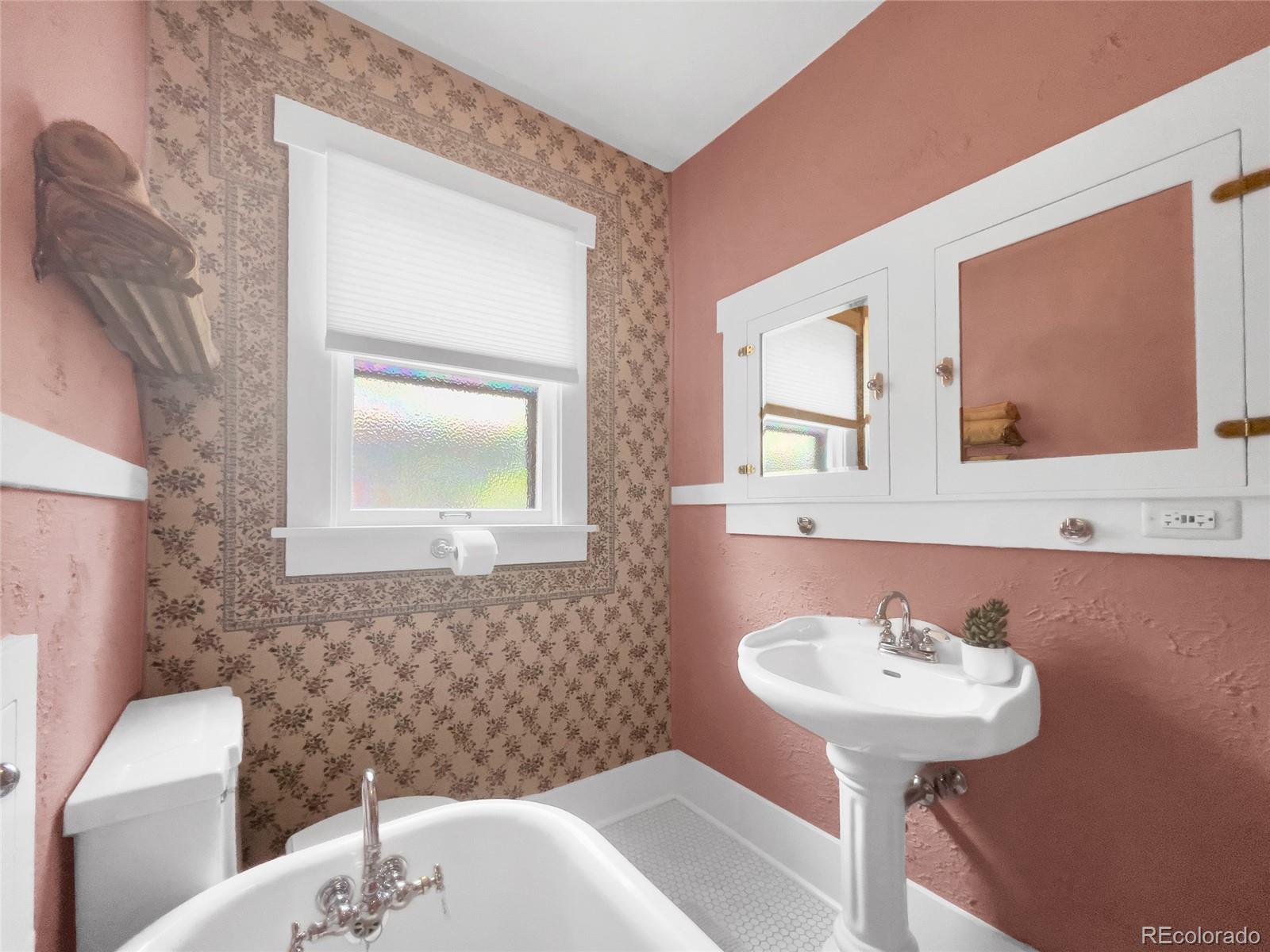 MLS Image #13 for 776  monroe street,denver, Colorado