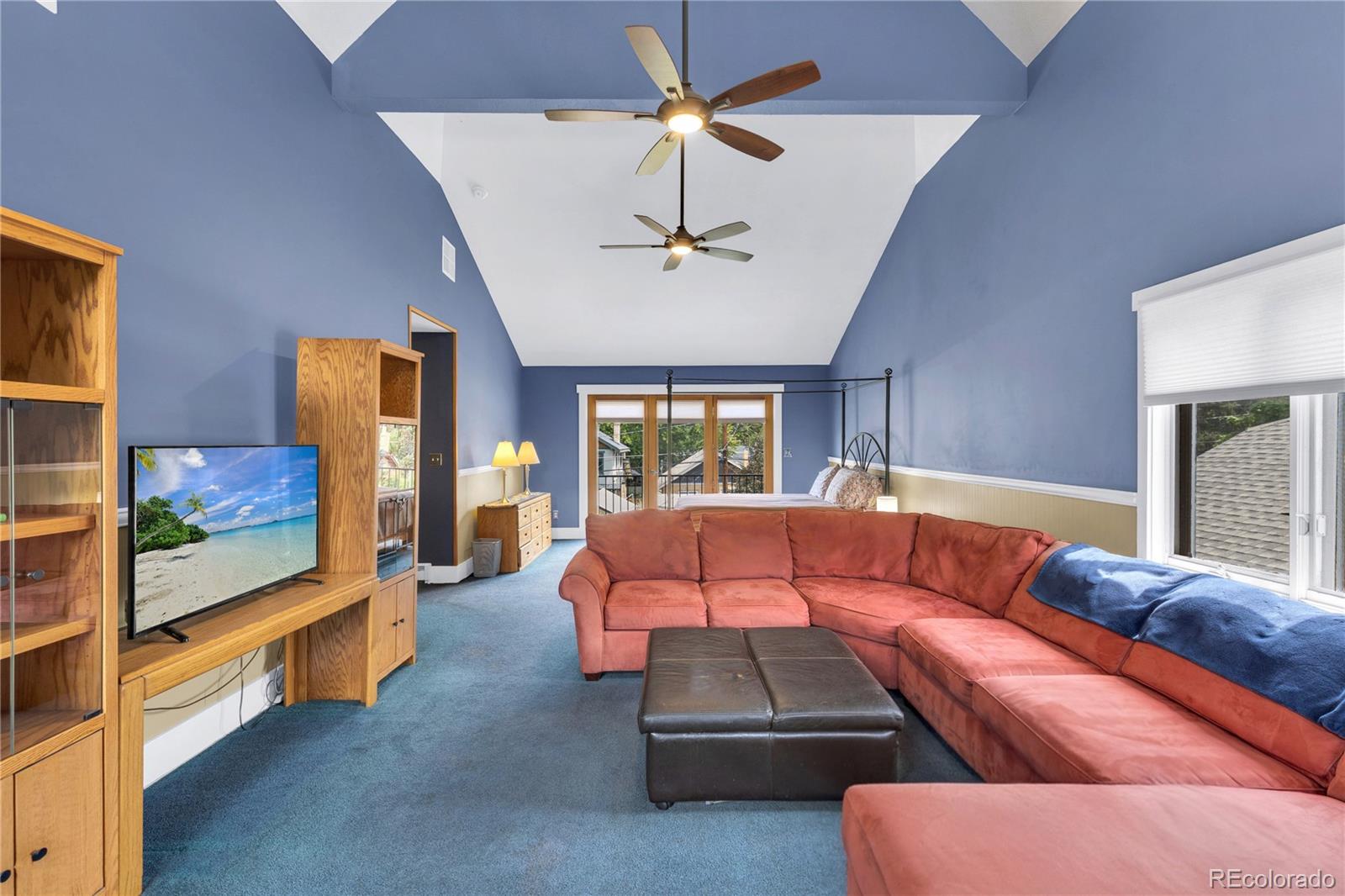 MLS Image #14 for 776  monroe street,denver, Colorado