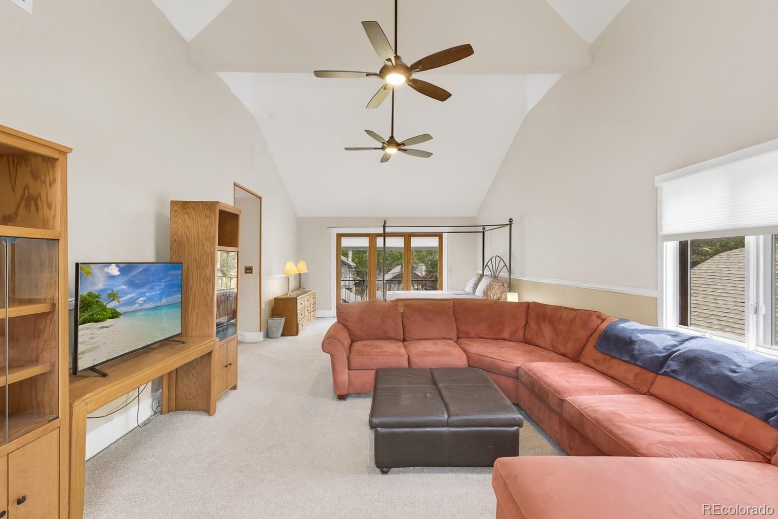 MLS Image #15 for 776  monroe street,denver, Colorado