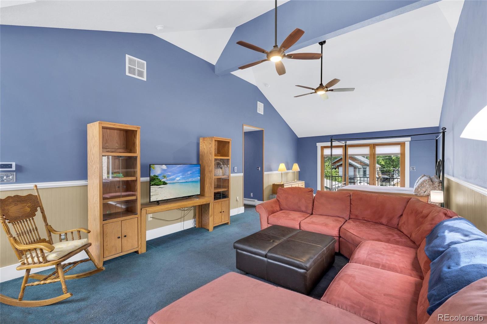 MLS Image #16 for 776  monroe street,denver, Colorado