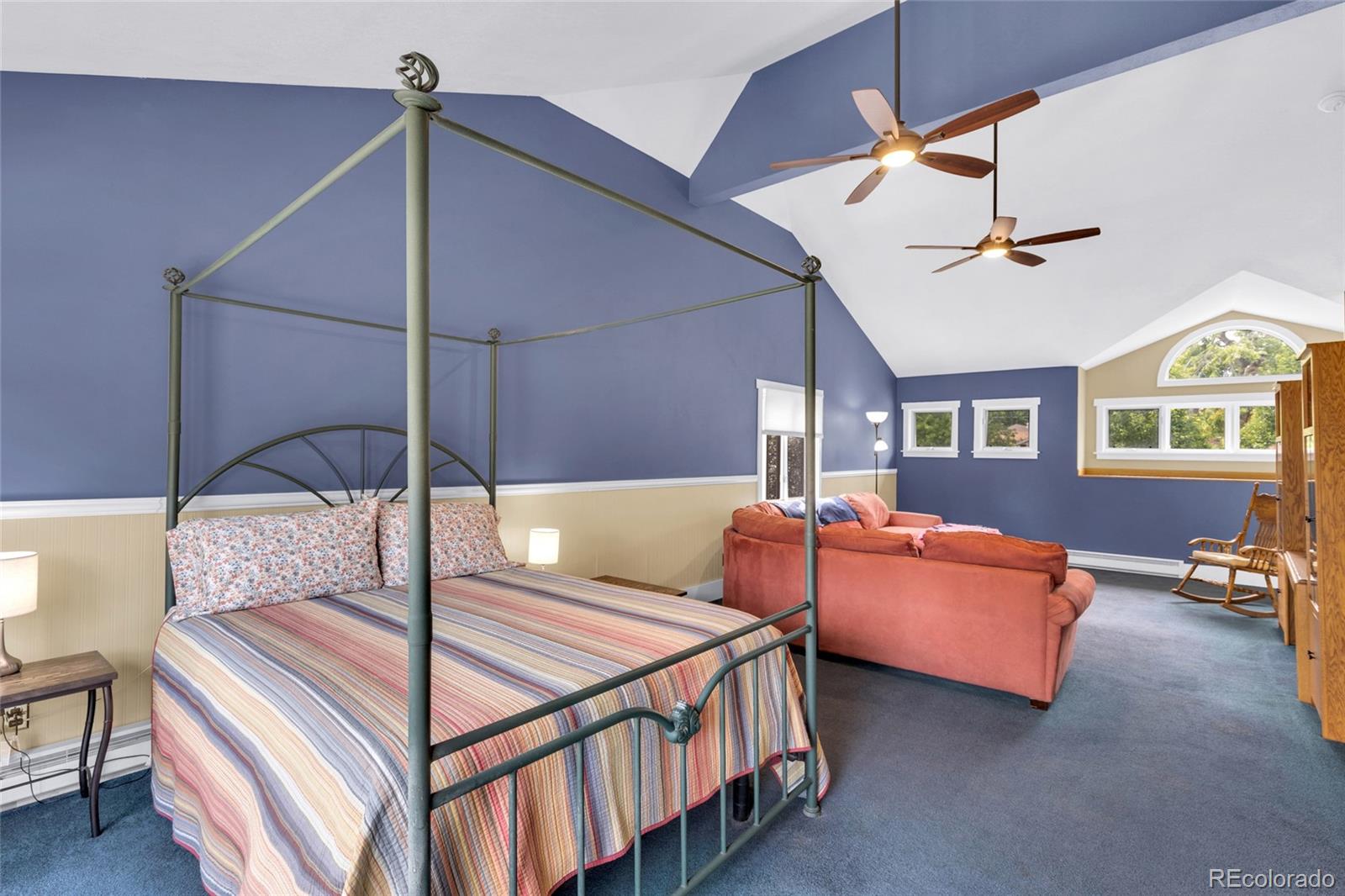 MLS Image #17 for 776  monroe street,denver, Colorado