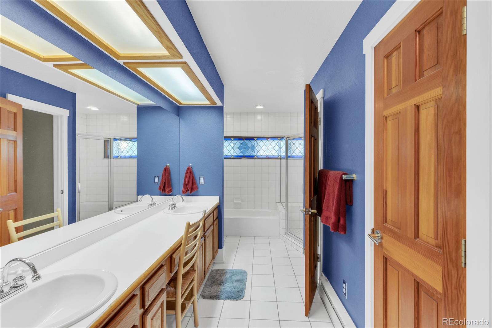 MLS Image #18 for 776  monroe street,denver, Colorado