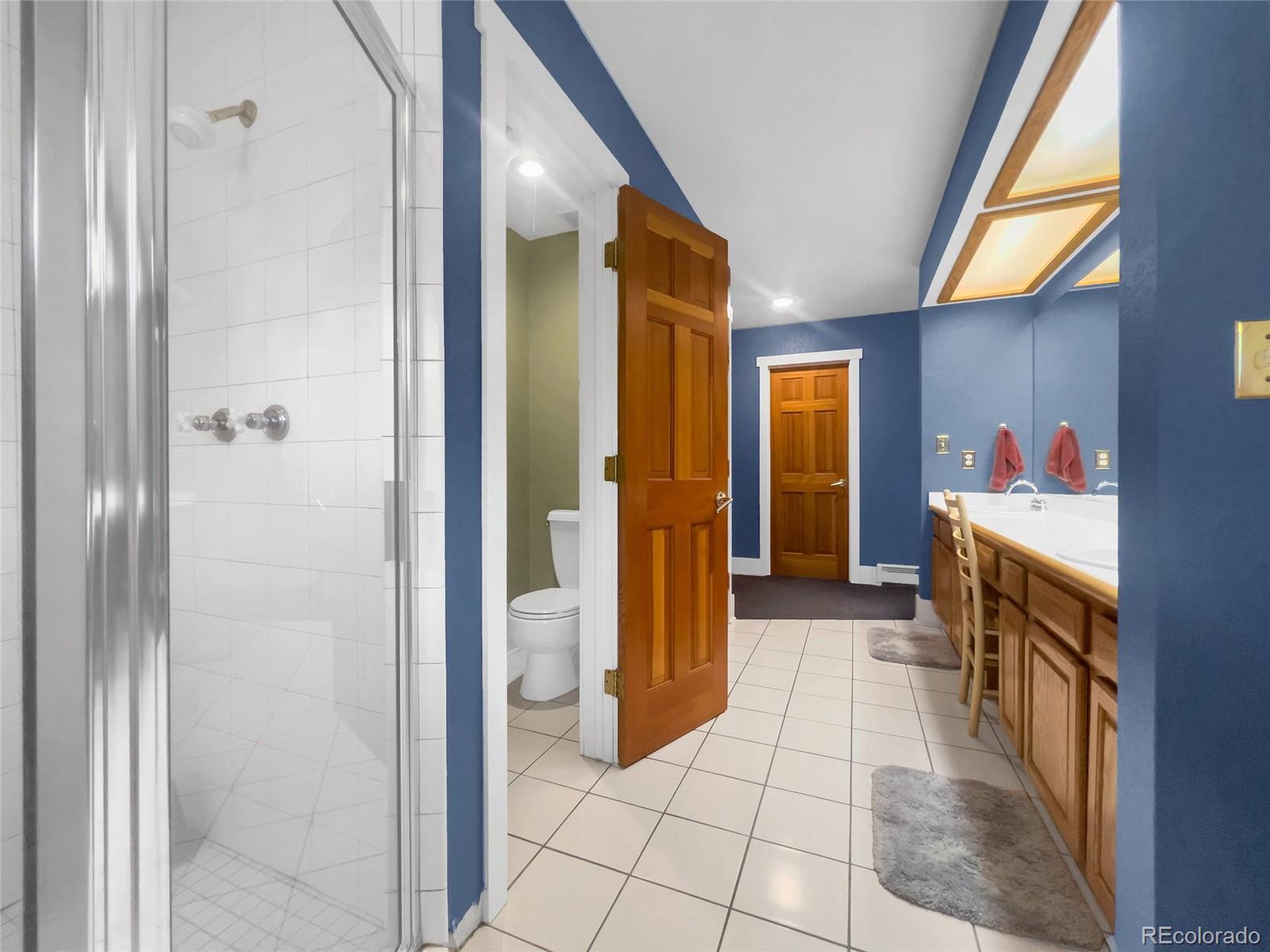 MLS Image #19 for 776  monroe street,denver, Colorado