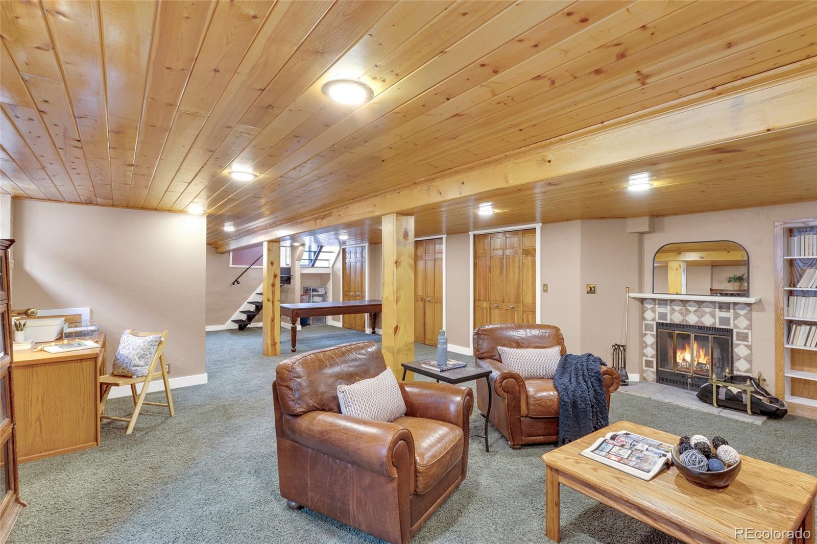 MLS Image #20 for 776  monroe street,denver, Colorado