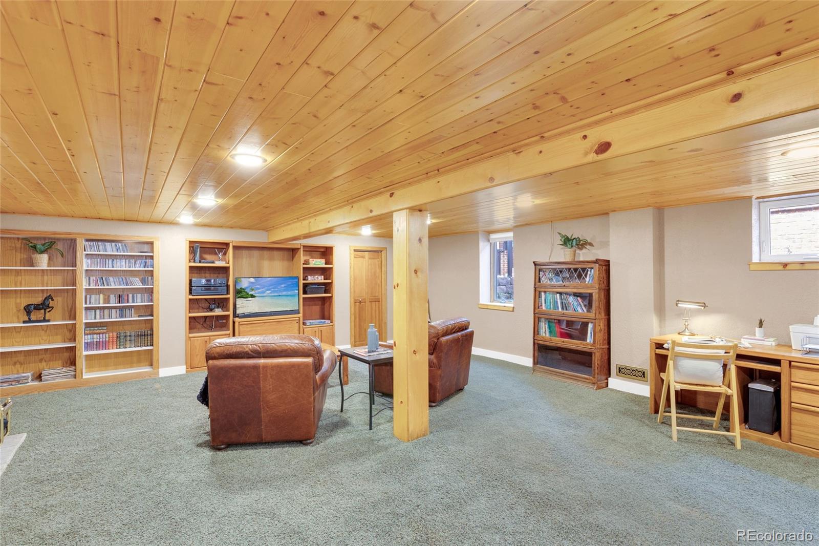 MLS Image #21 for 776  monroe street,denver, Colorado