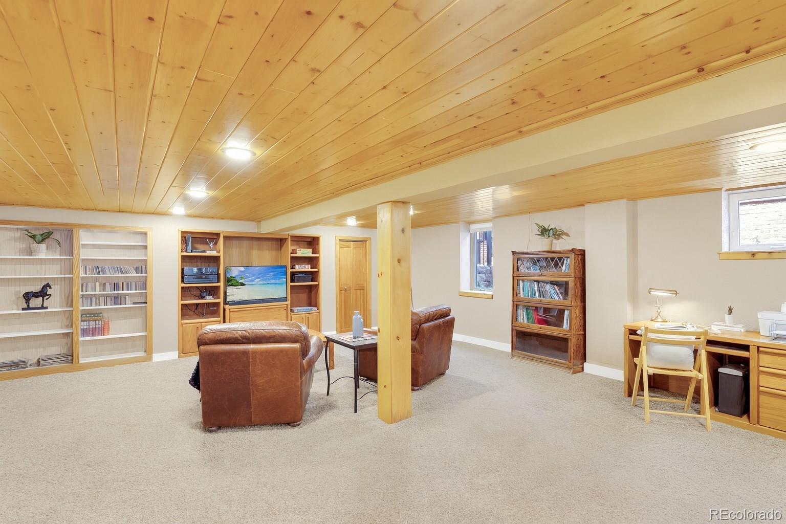 MLS Image #22 for 776  monroe street,denver, Colorado