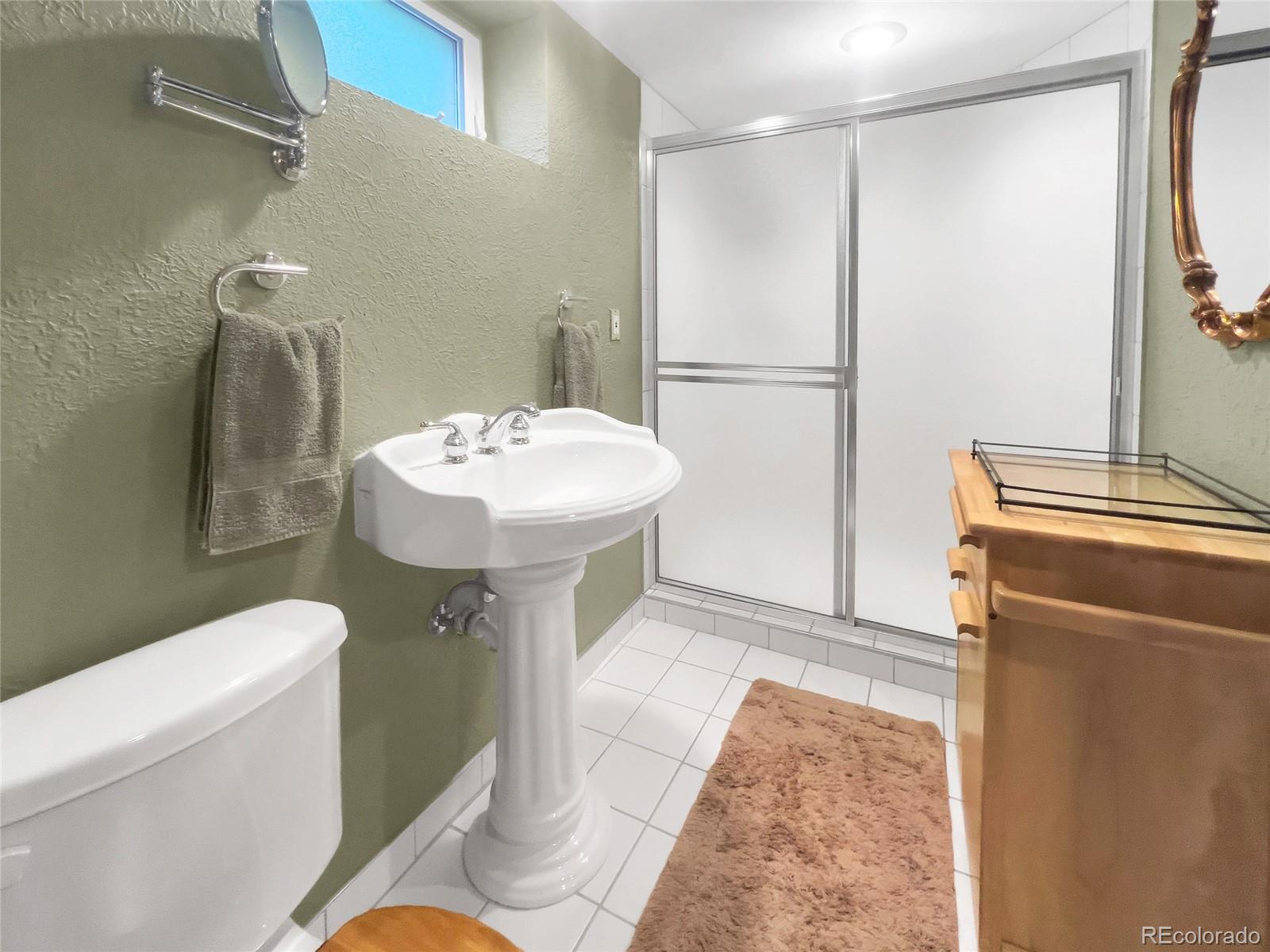 MLS Image #23 for 776  monroe street,denver, Colorado
