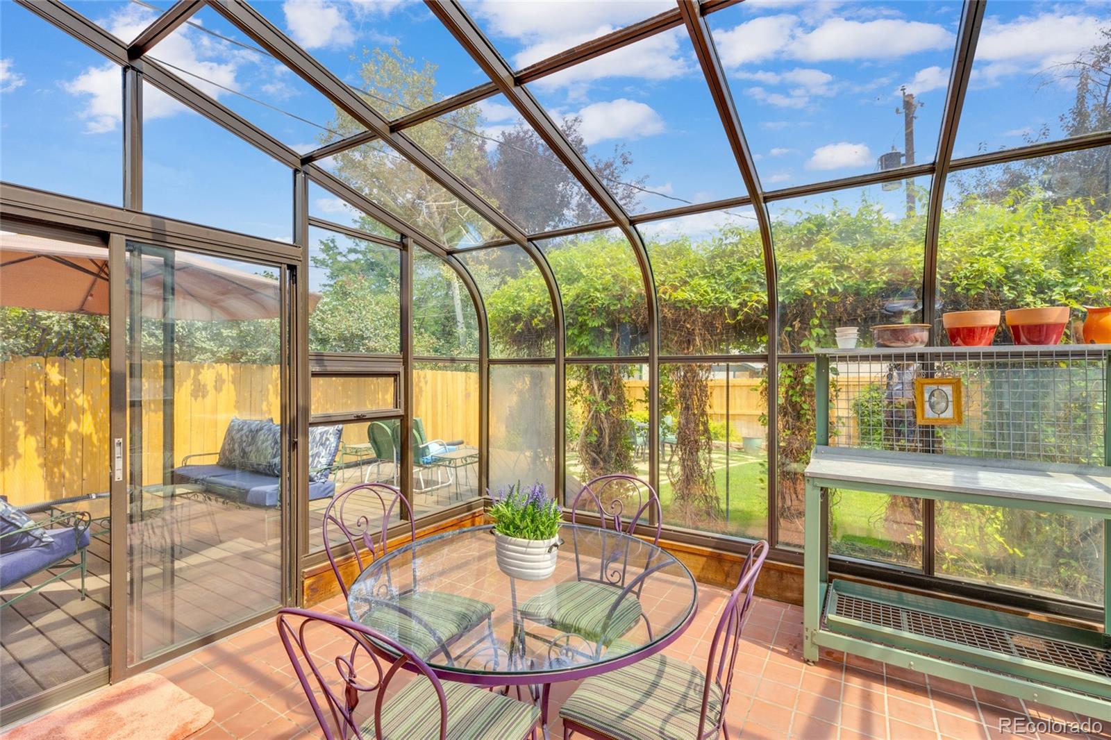 MLS Image #24 for 776  monroe street,denver, Colorado