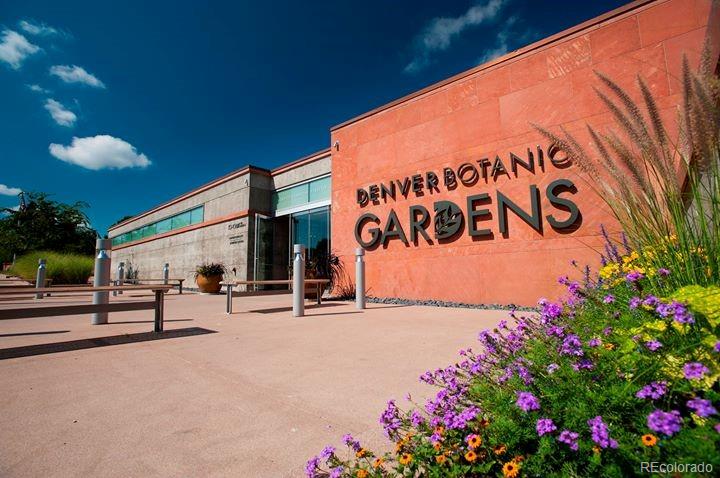 MLS Image #33 for 776  monroe street,denver, Colorado