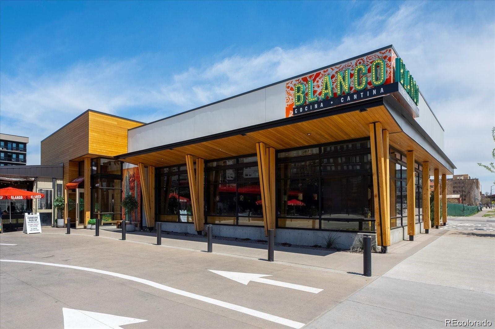 MLS Image #35 for 776  monroe street,denver, Colorado