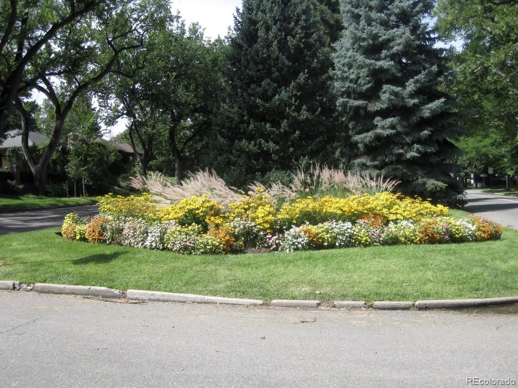 MLS Image #40 for 776  monroe street,denver, Colorado