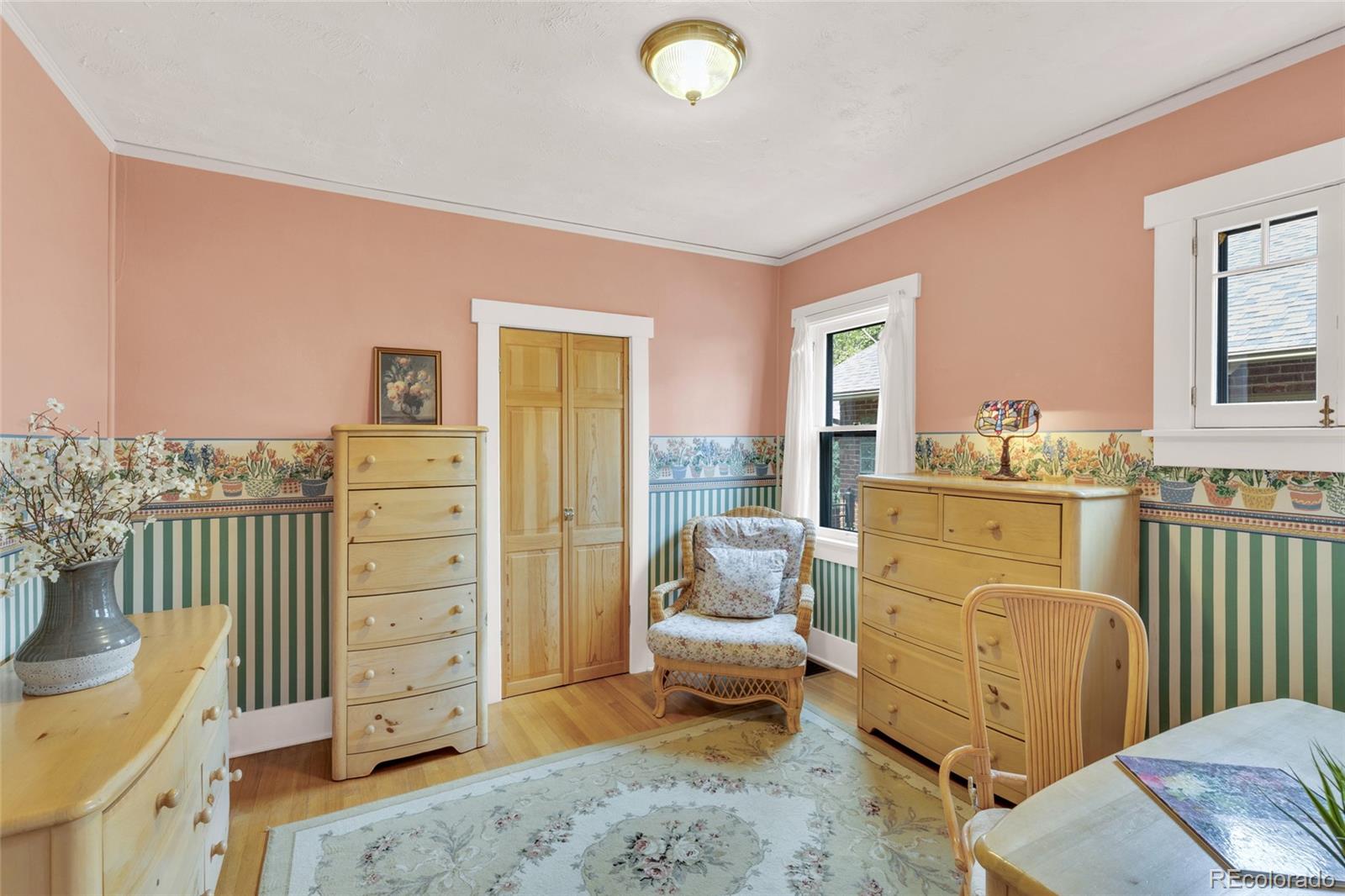 MLS Image #9 for 776  monroe street,denver, Colorado