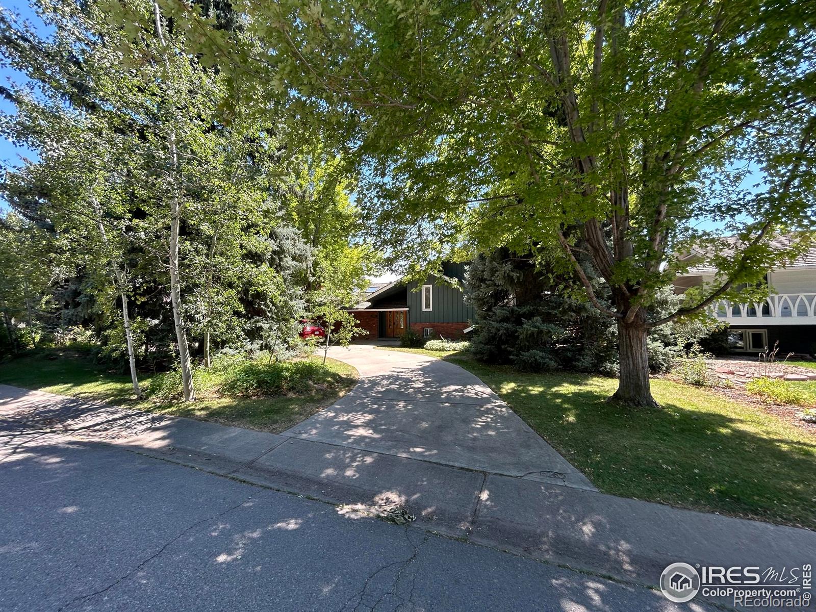 CMA Image for 7466  old post road,Boulder, Colorado