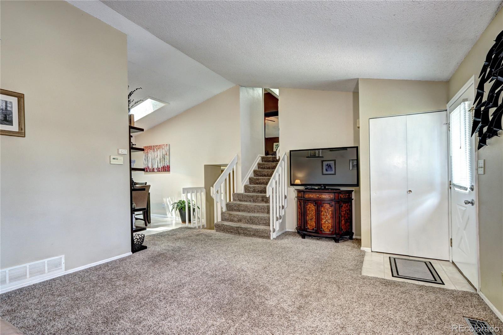 MLS Image #1 for 7937 s holland way,littleton, Colorado