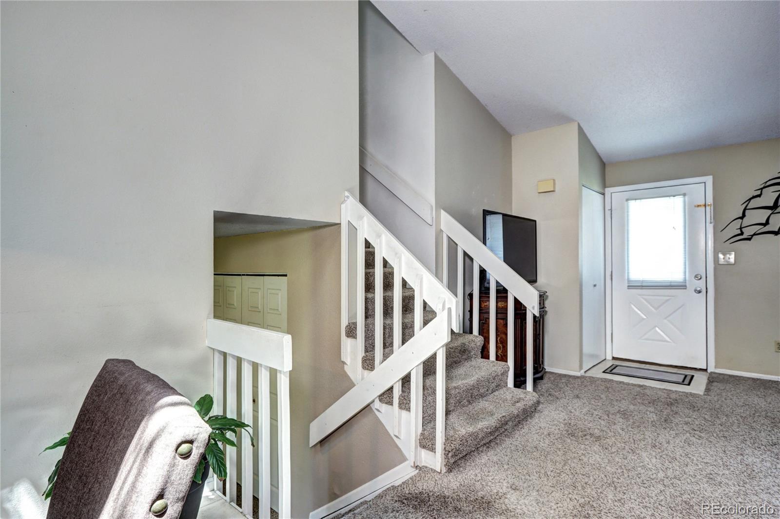 MLS Image #13 for 7937 s holland way,littleton, Colorado
