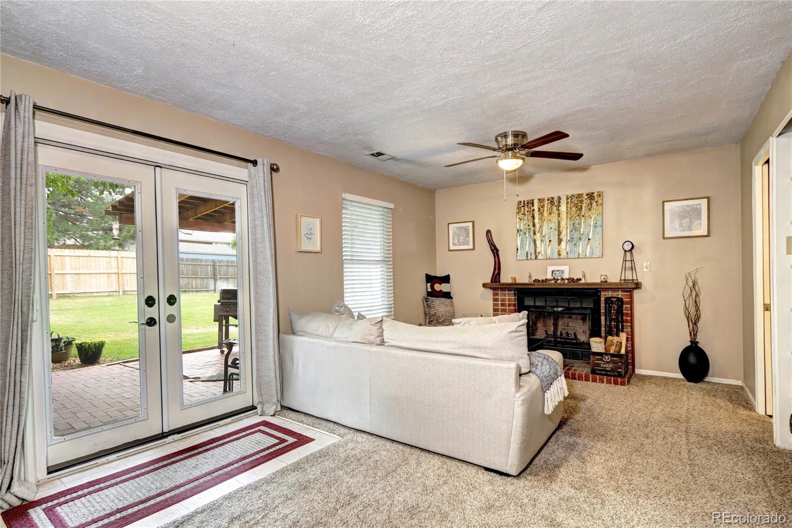 MLS Image #14 for 7937 s holland way,littleton, Colorado