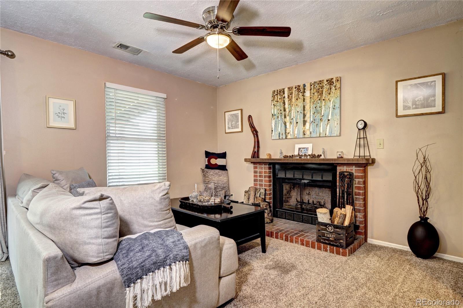 MLS Image #15 for 7937 s holland way,littleton, Colorado