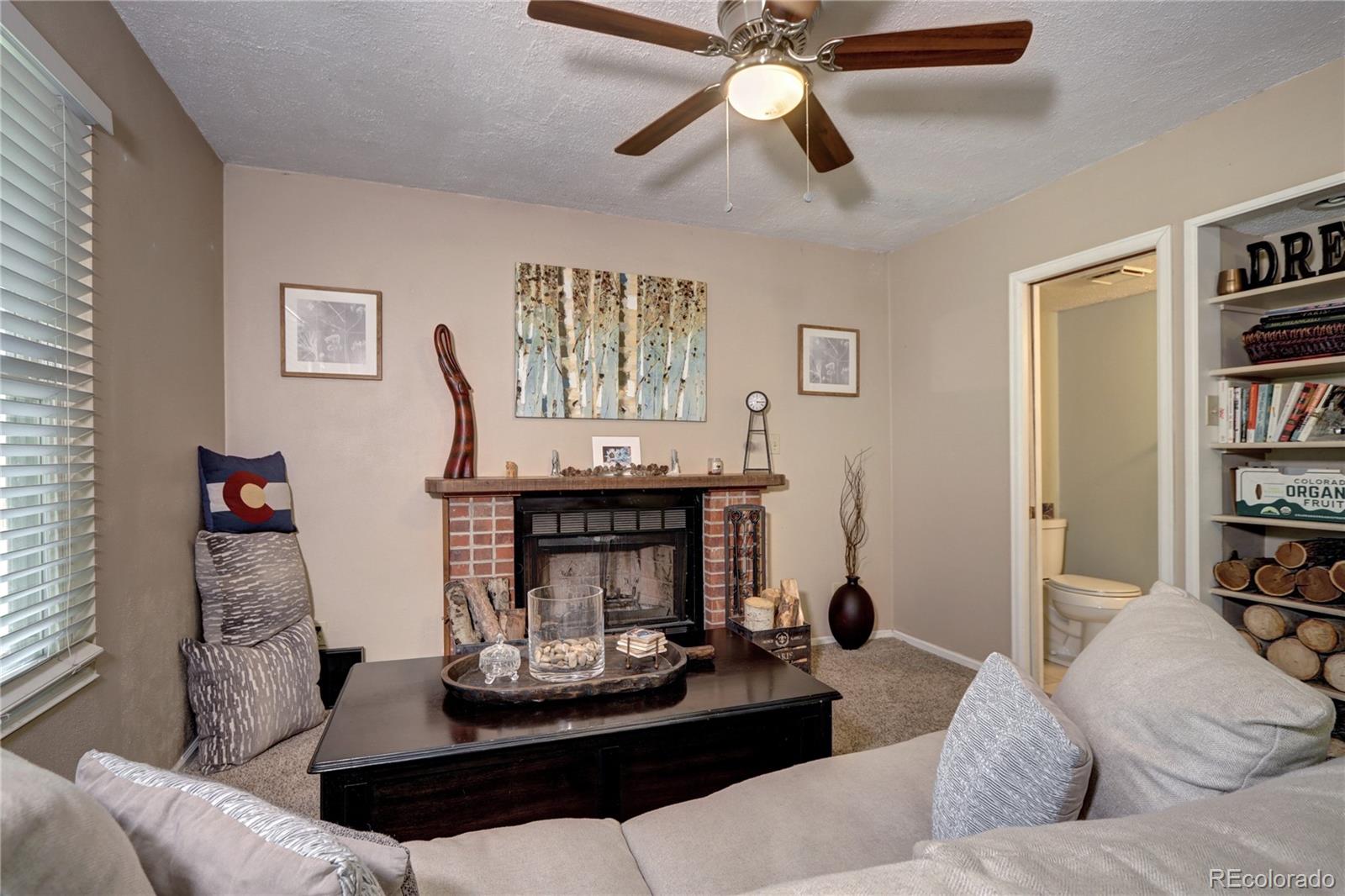 MLS Image #16 for 7937 s holland way,littleton, Colorado