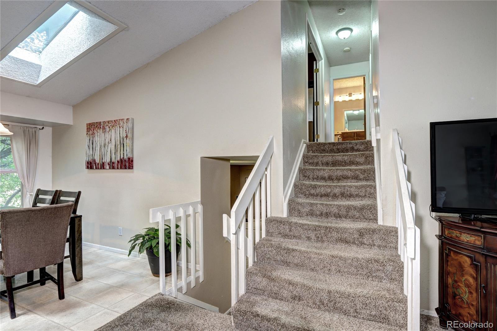MLS Image #19 for 7937 s holland way,littleton, Colorado