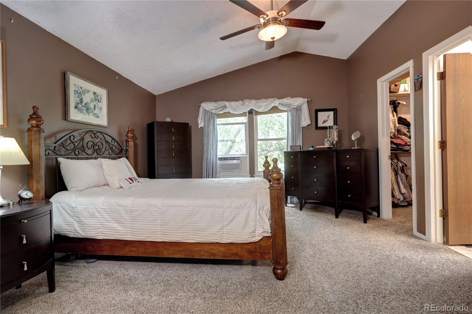 MLS Image #20 for 7937 s holland way,littleton, Colorado