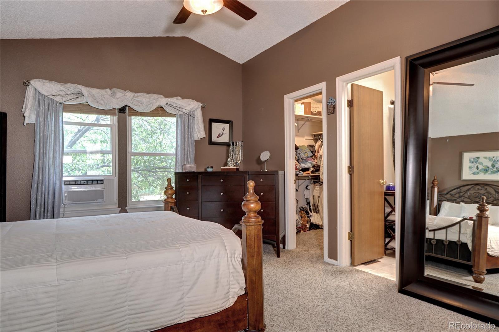 MLS Image #21 for 7937 s holland way,littleton, Colorado