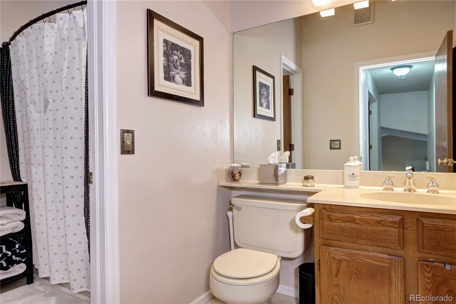 MLS Image #22 for 7937 s holland way,littleton, Colorado