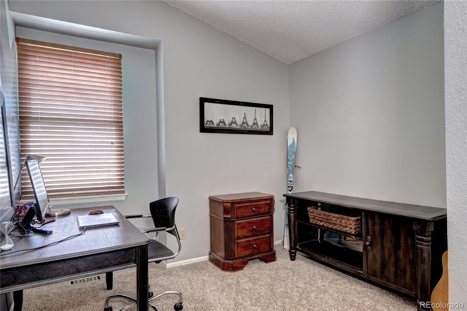 MLS Image #23 for 7937 s holland way,littleton, Colorado