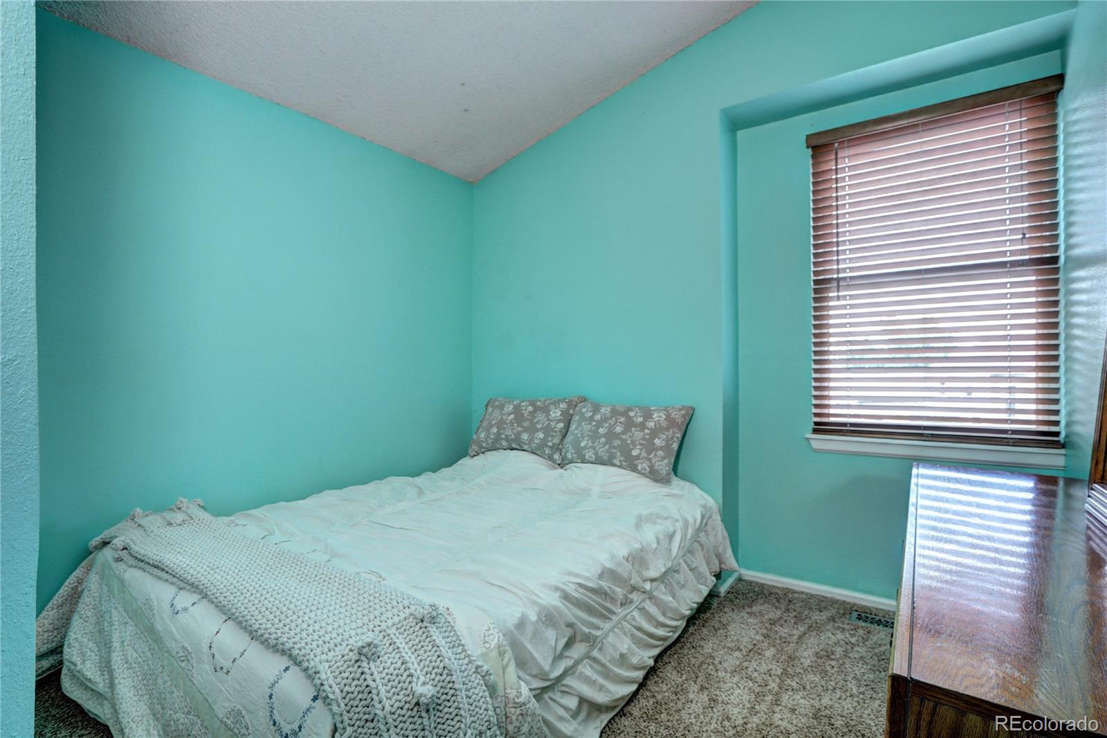 MLS Image #24 for 7937 s holland way,littleton, Colorado