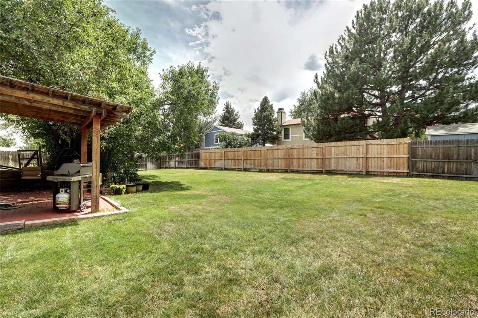MLS Image #25 for 7937 s holland way,littleton, Colorado