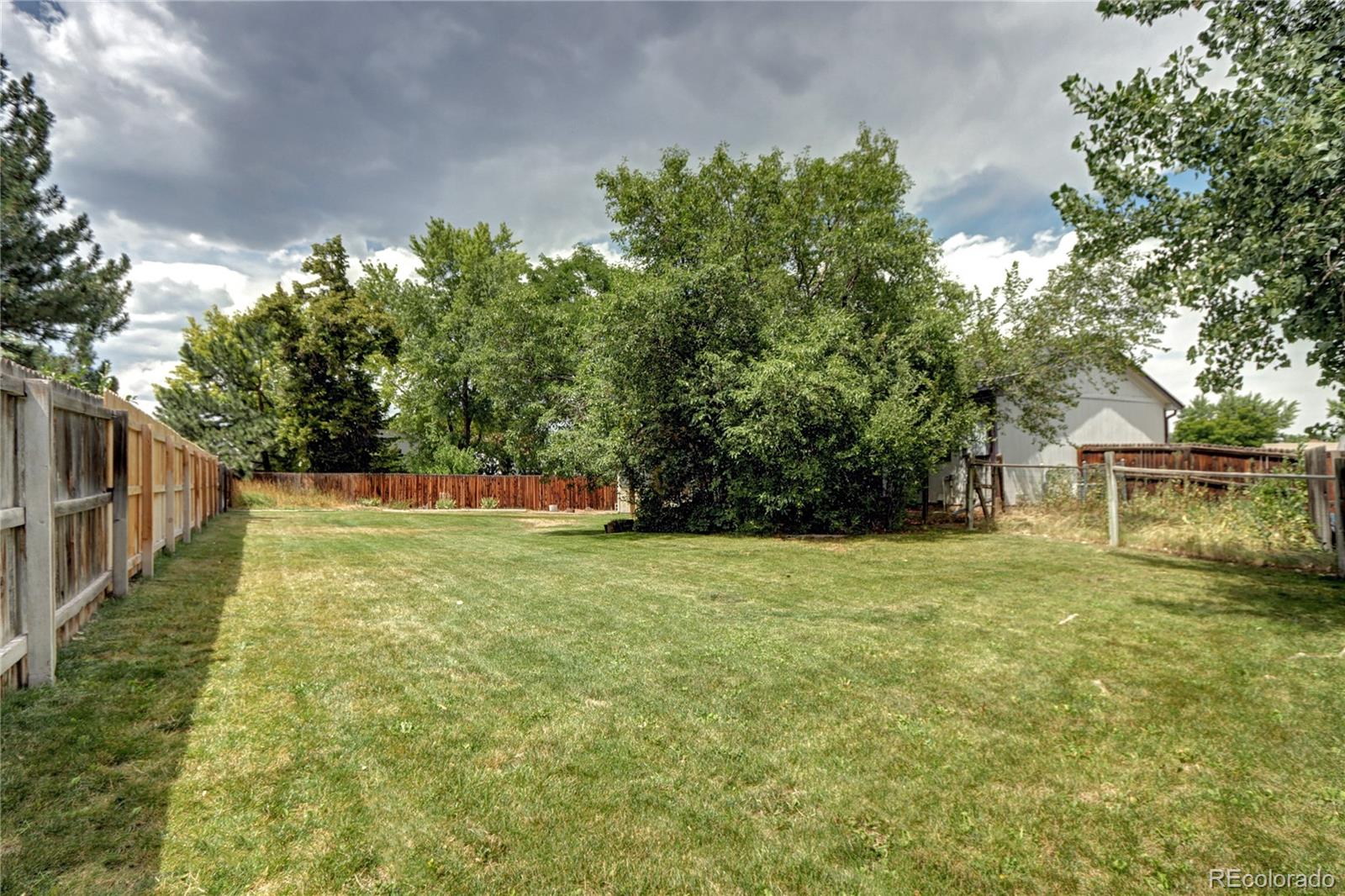 MLS Image #27 for 7937 s holland way,littleton, Colorado
