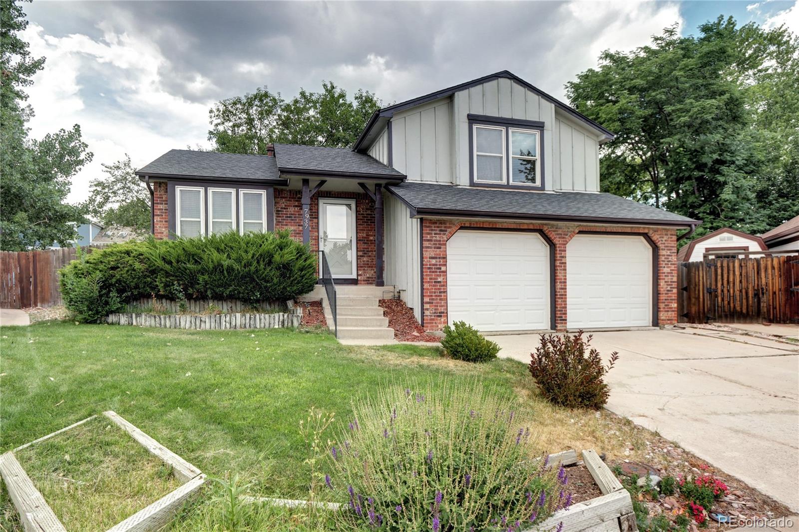 MLS Image #28 for 7937 s holland way,littleton, Colorado