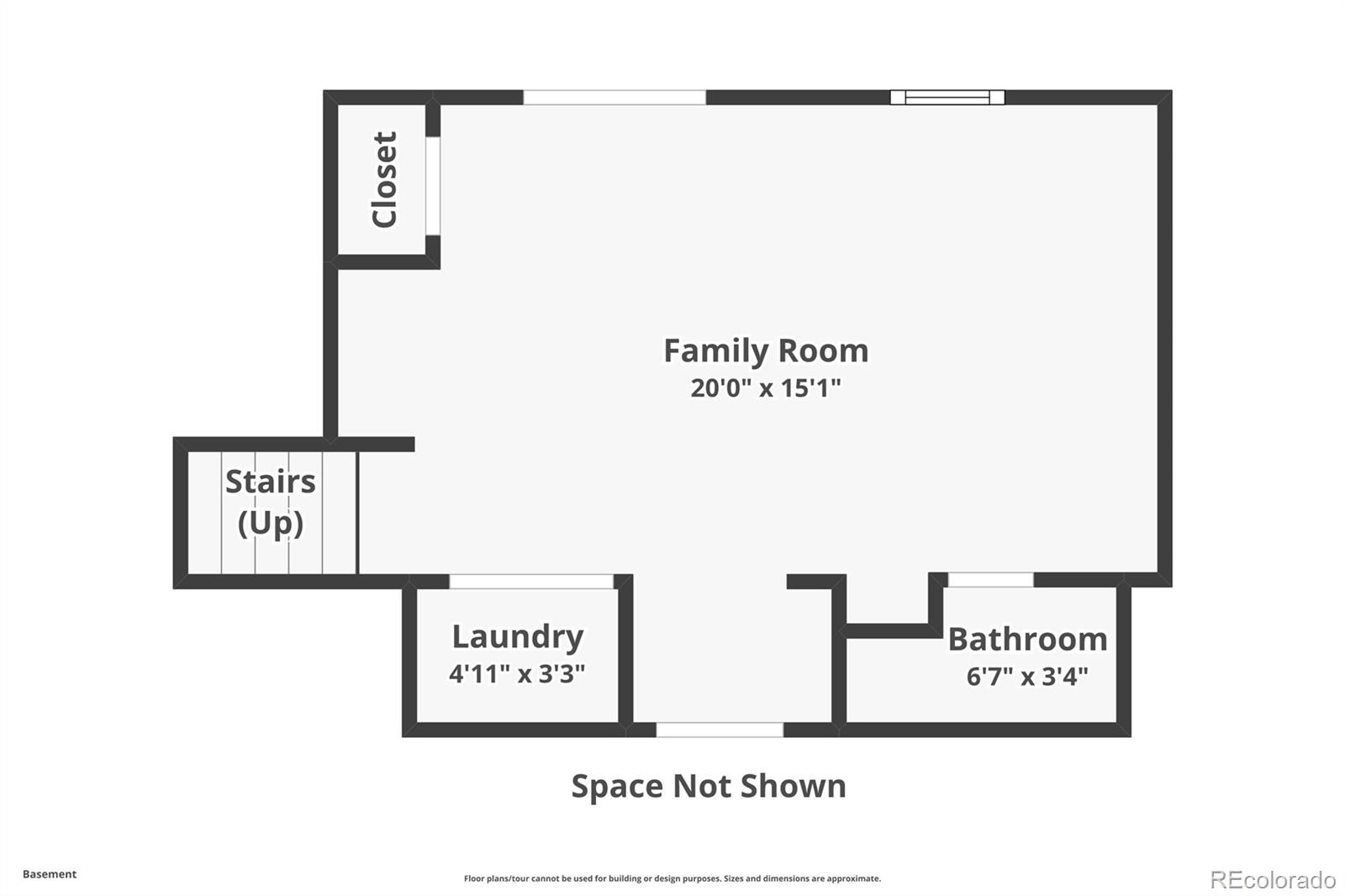 MLS Image #29 for 7937 s holland way,littleton, Colorado