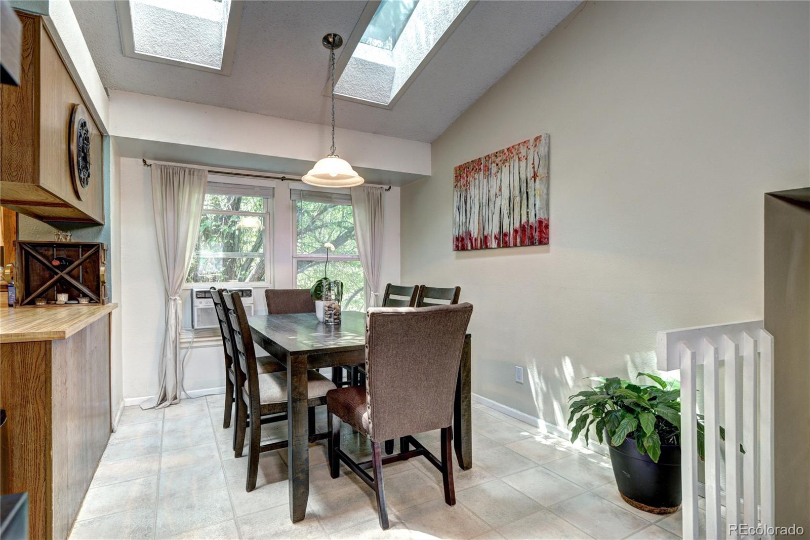 MLS Image #3 for 7937 s holland way,littleton, Colorado