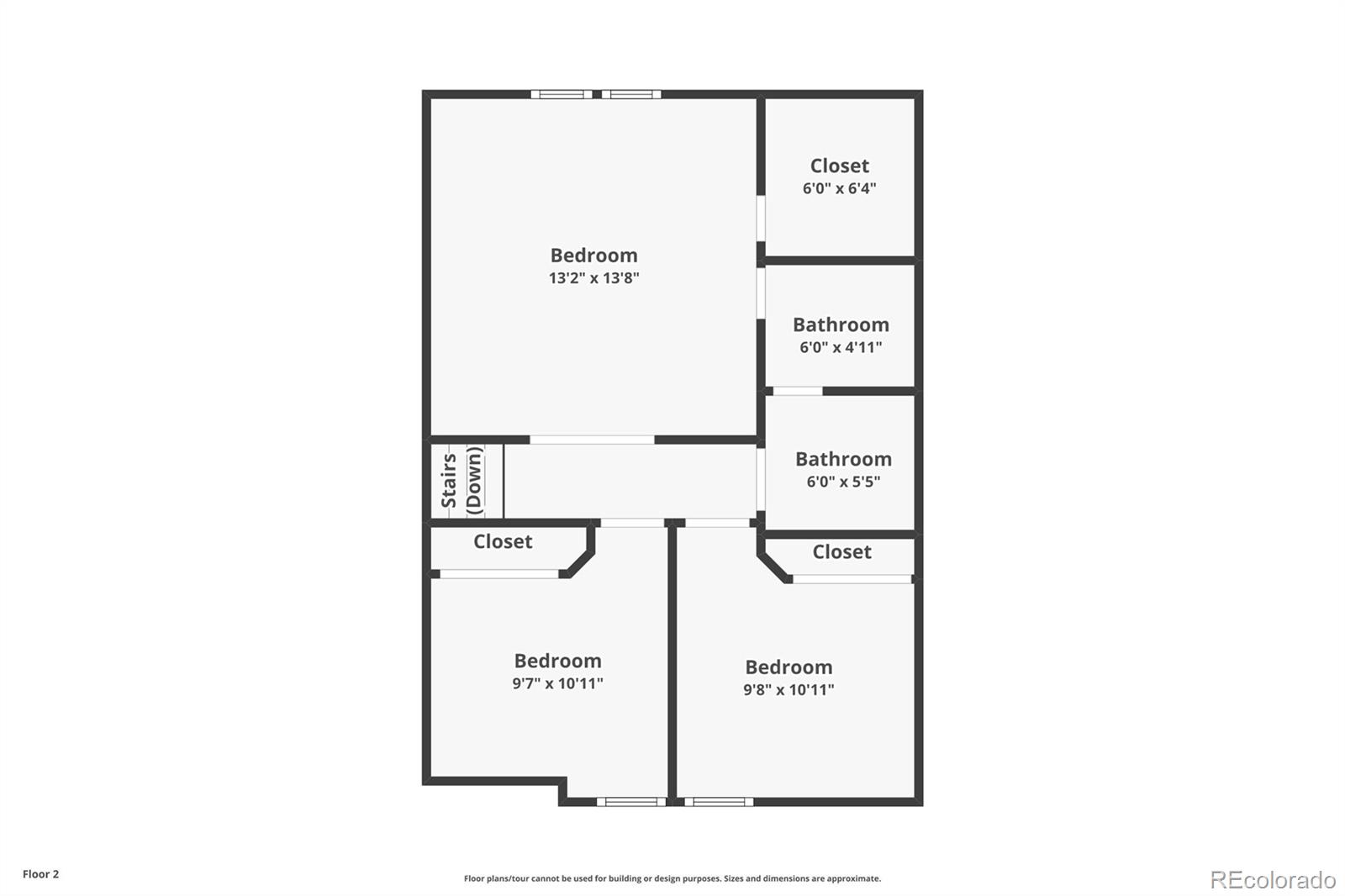 MLS Image #31 for 7937 s holland way,littleton, Colorado