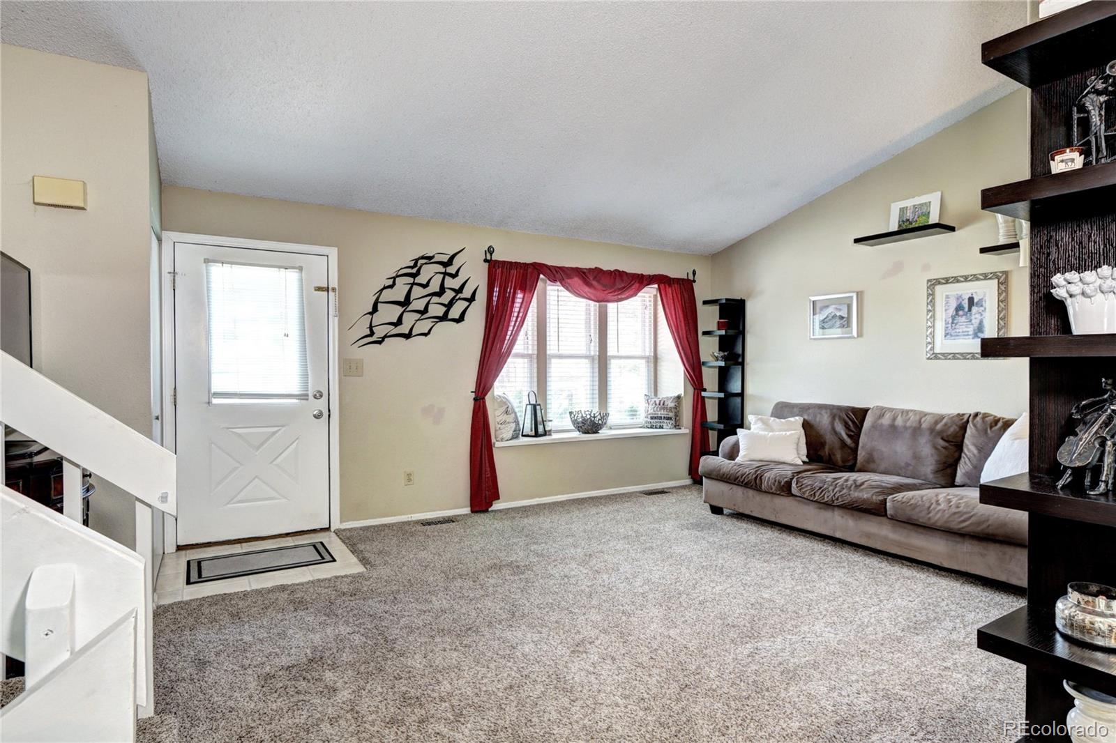 MLS Image #5 for 7937 s holland way,littleton, Colorado