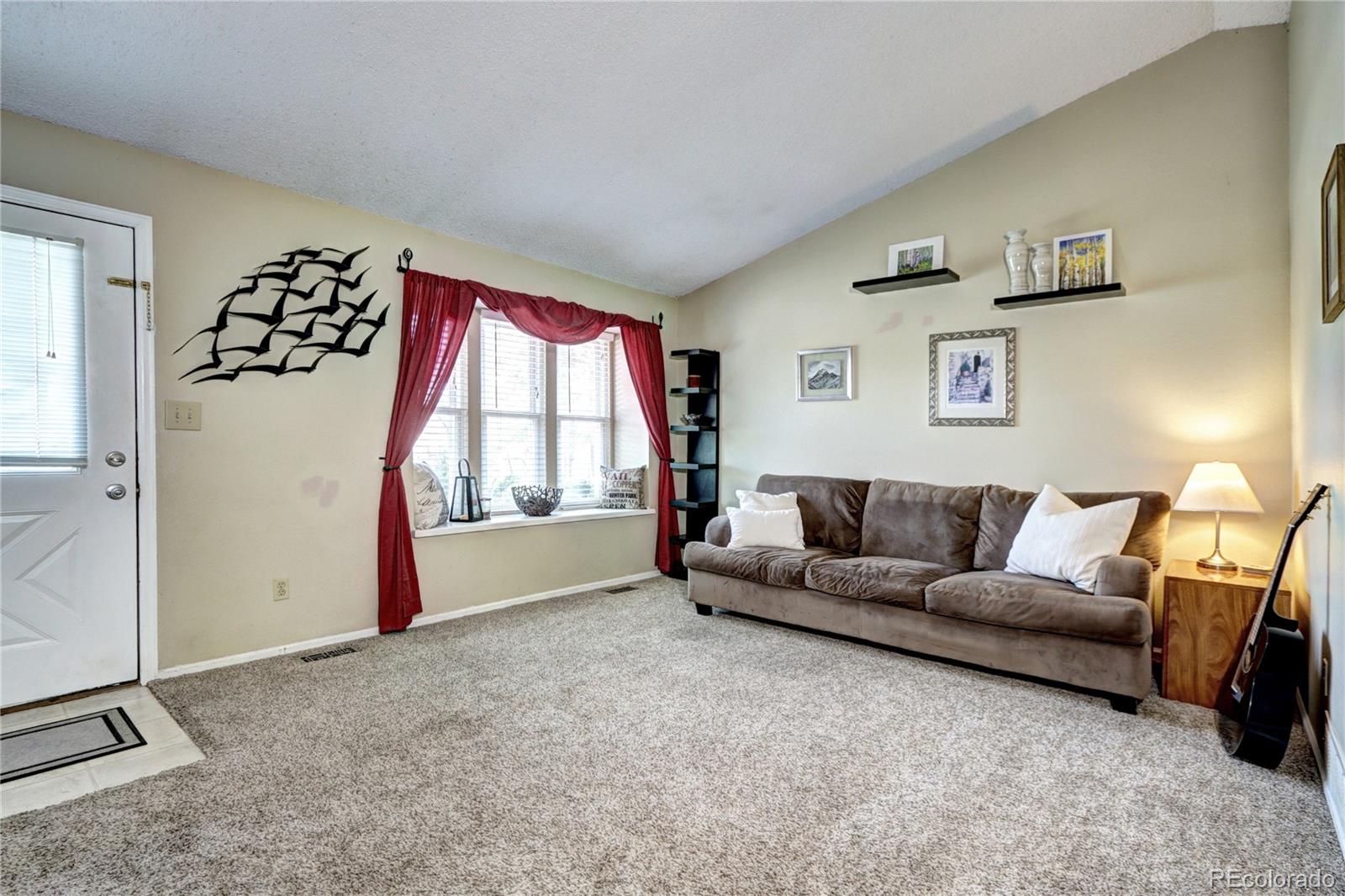 MLS Image #6 for 7937 s holland way,littleton, Colorado