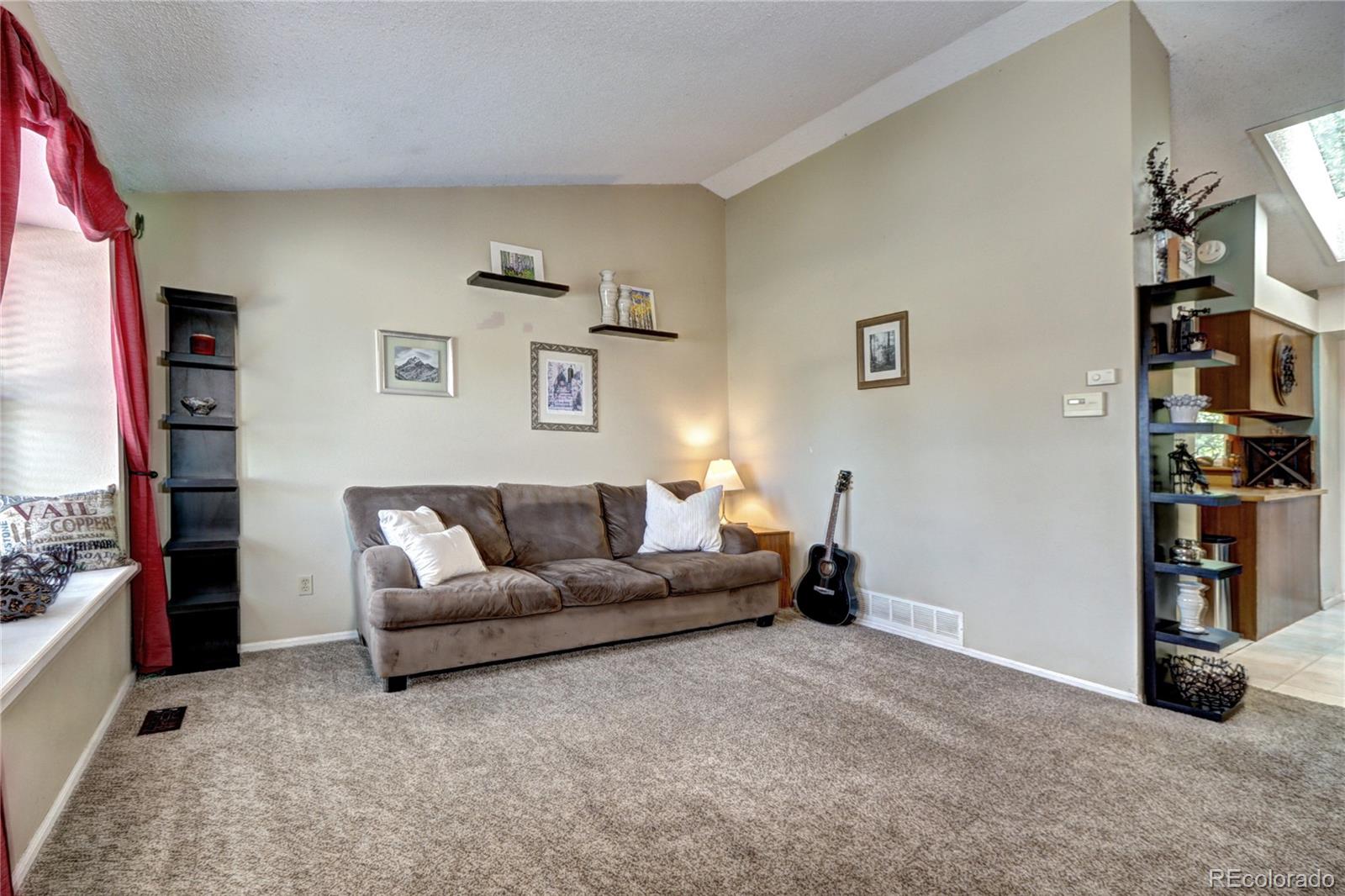 MLS Image #7 for 7937 s holland way,littleton, Colorado