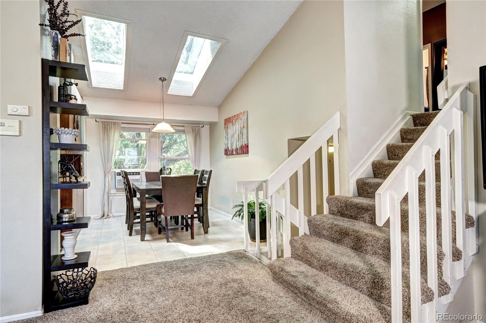 MLS Image #8 for 7937 s holland way,littleton, Colorado