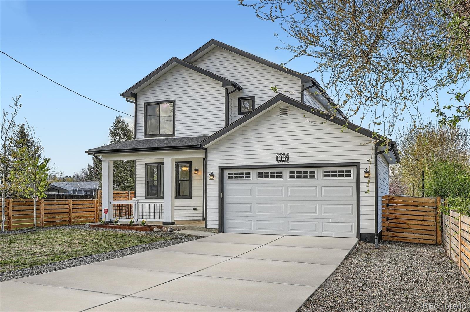 MLS Image #0 for 11885 w katherine avenue,lakewood, Colorado
