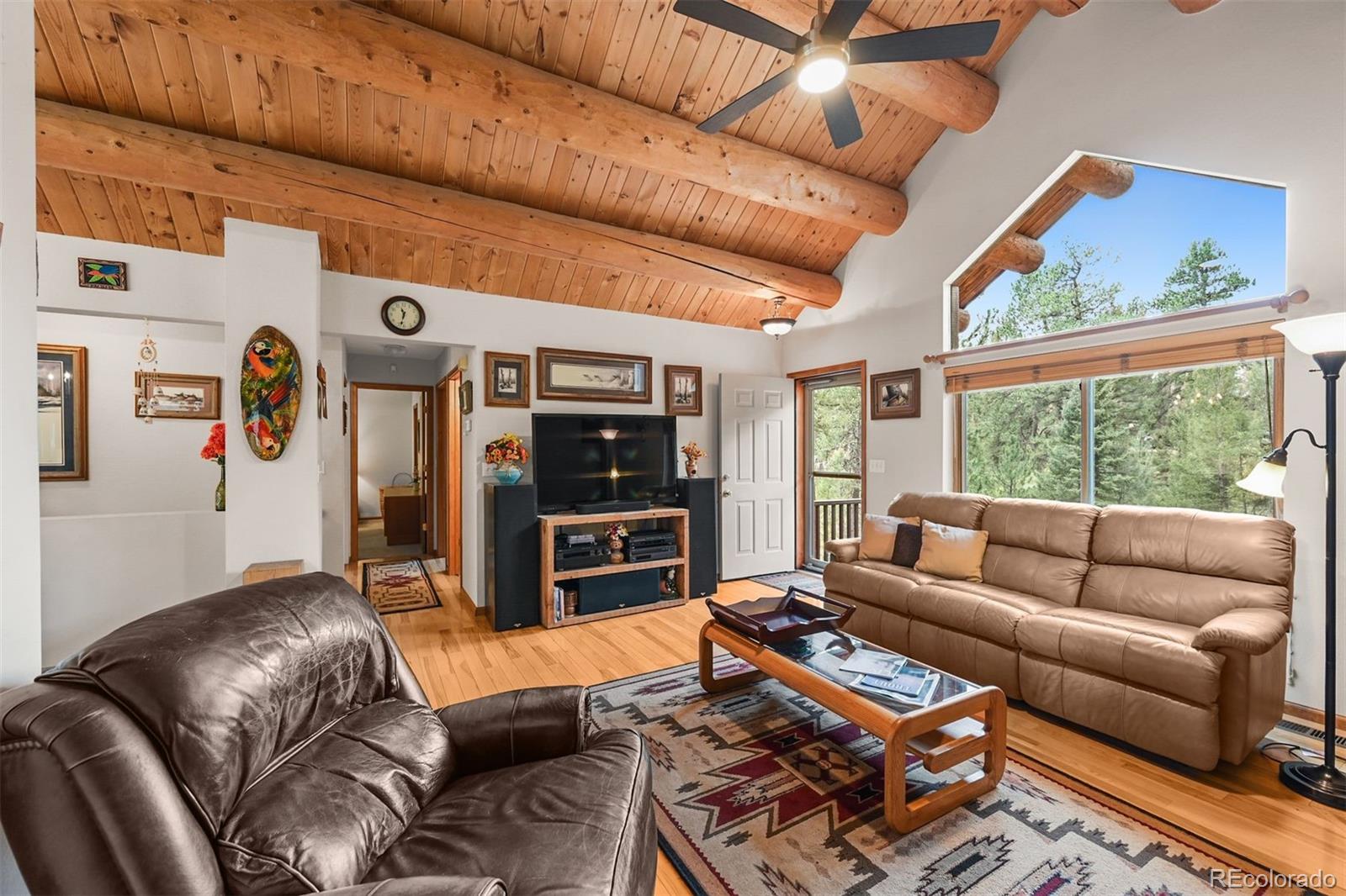 MLS Image #10 for 12650  elk haven lane,conifer, Colorado