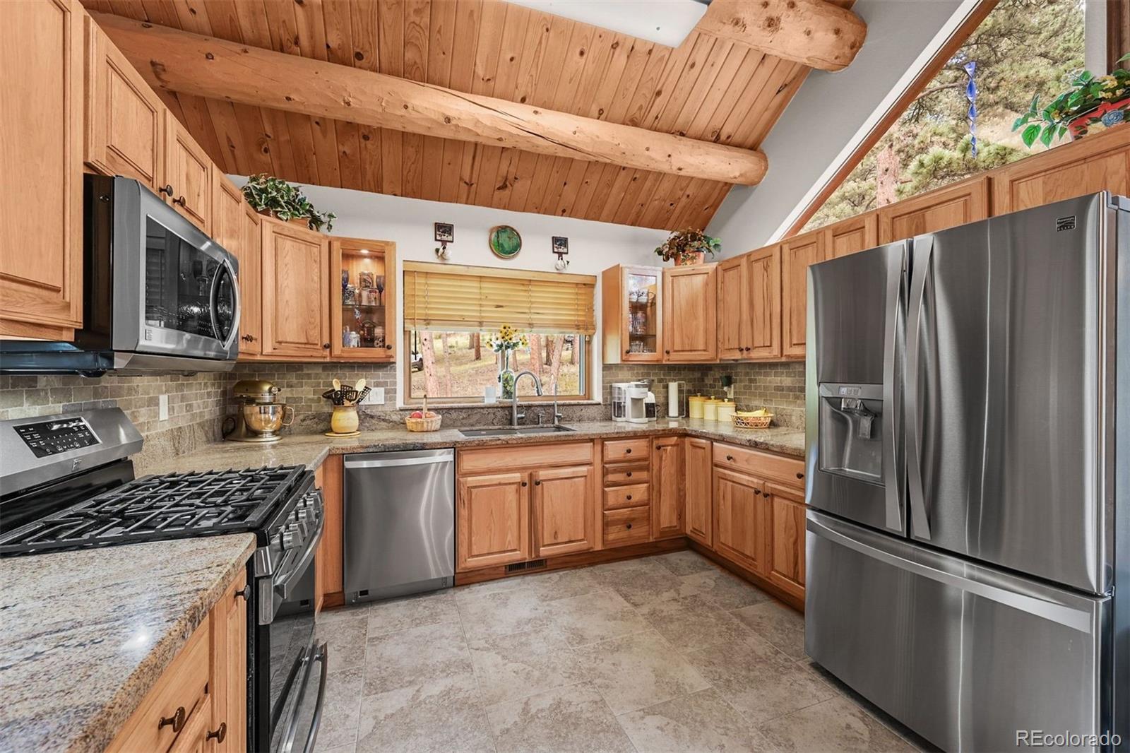 MLS Image #13 for 12650  elk haven lane,conifer, Colorado
