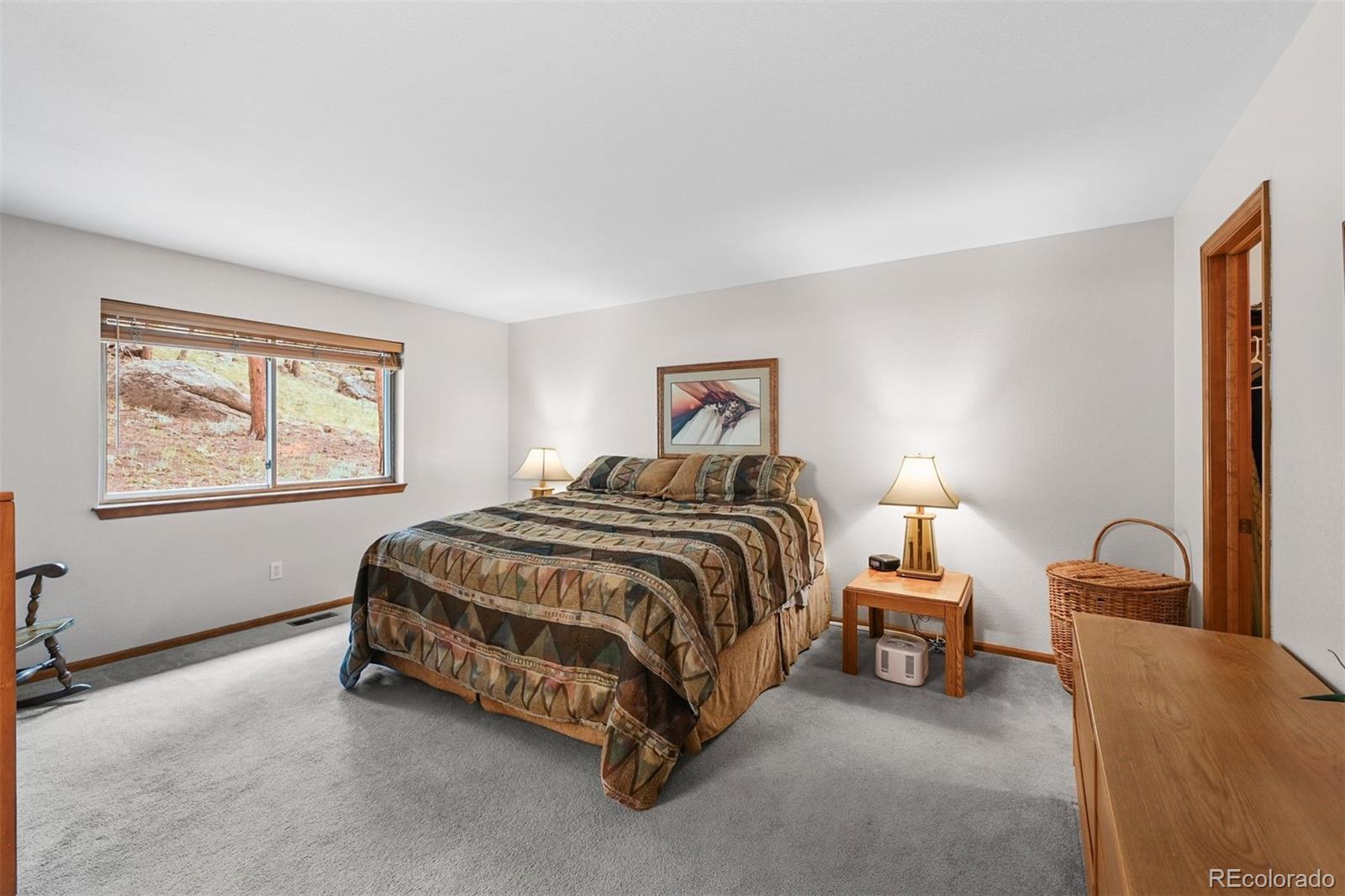 MLS Image #14 for 12650  elk haven lane,conifer, Colorado