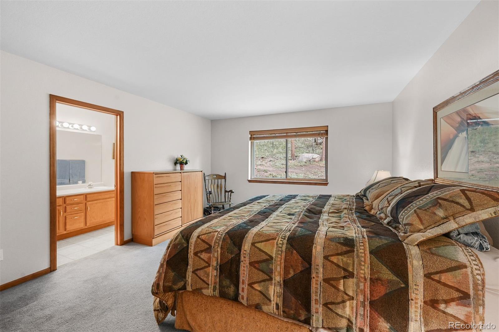 MLS Image #15 for 12650  elk haven lane,conifer, Colorado
