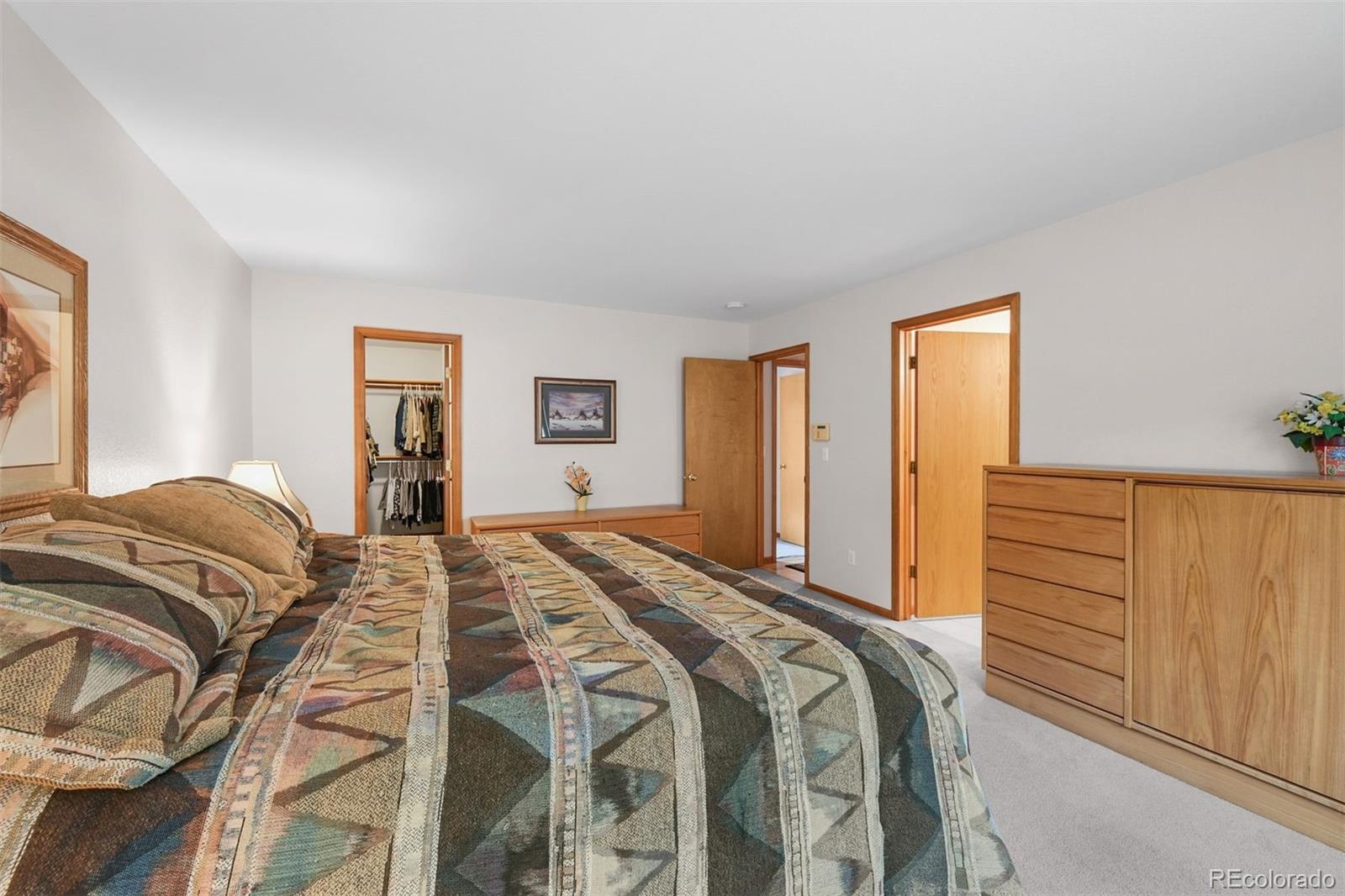 MLS Image #16 for 12650  elk haven lane,conifer, Colorado