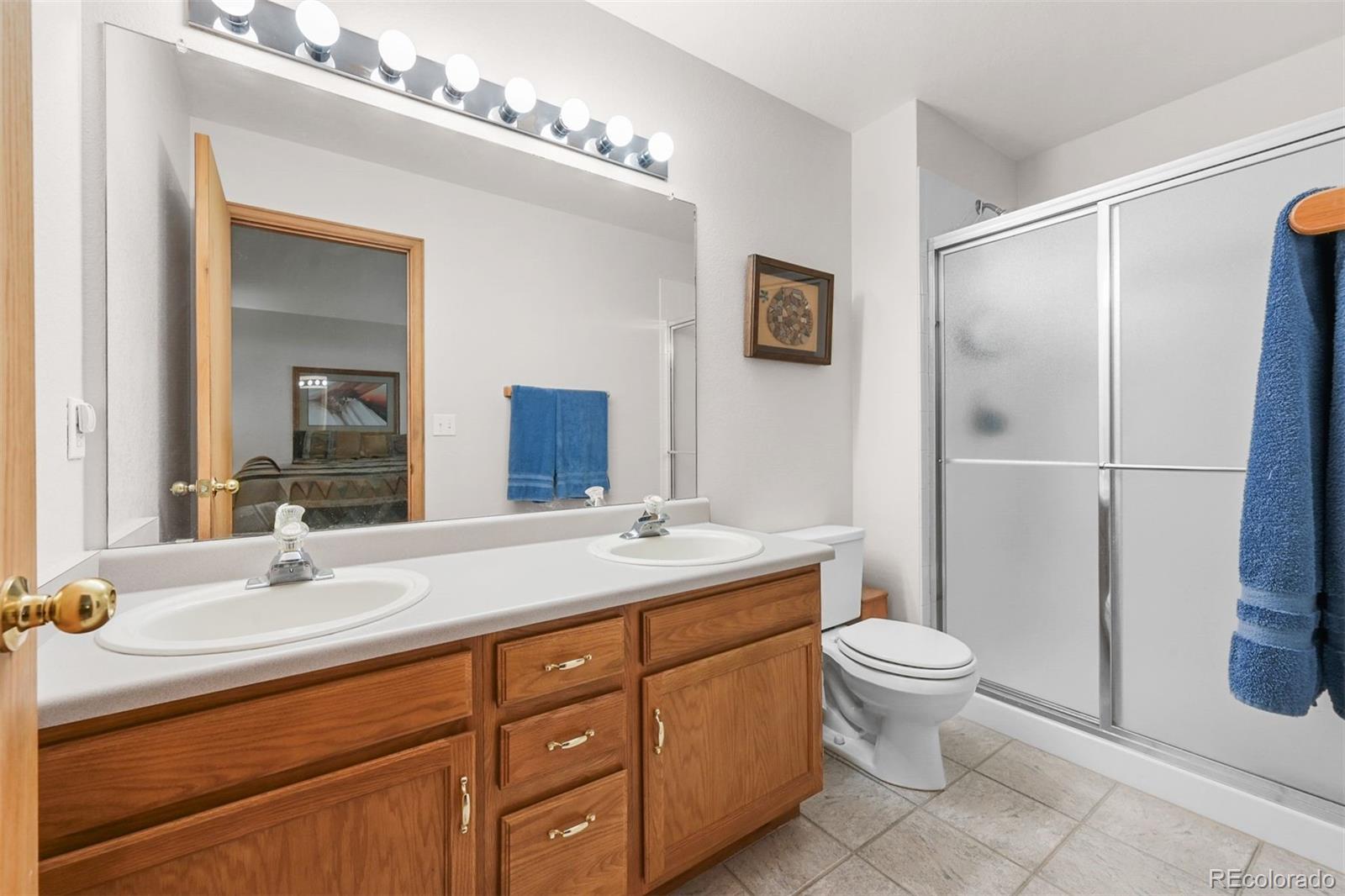 MLS Image #17 for 12650  elk haven lane,conifer, Colorado