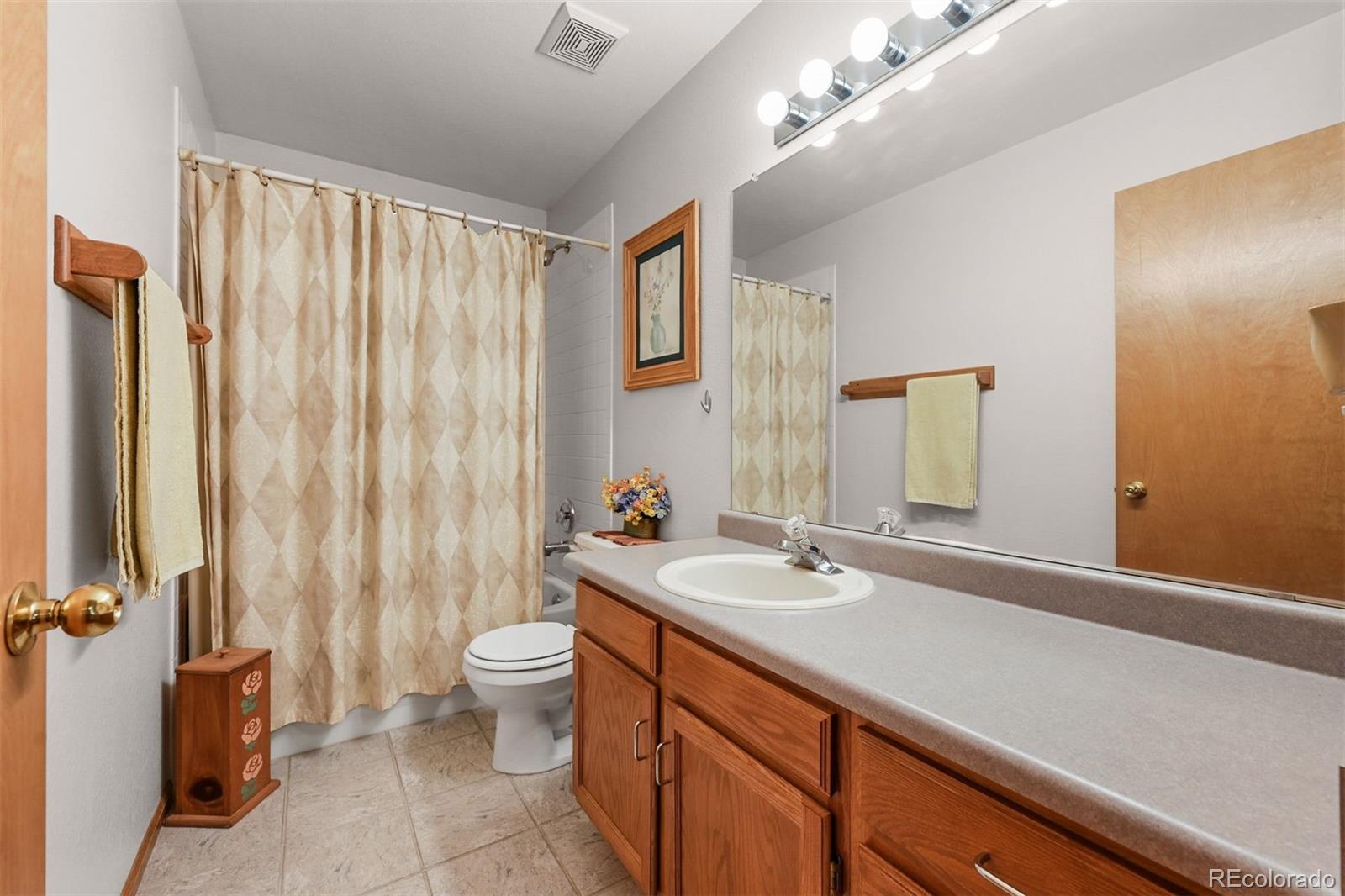 MLS Image #19 for 12650  elk haven lane,conifer, Colorado