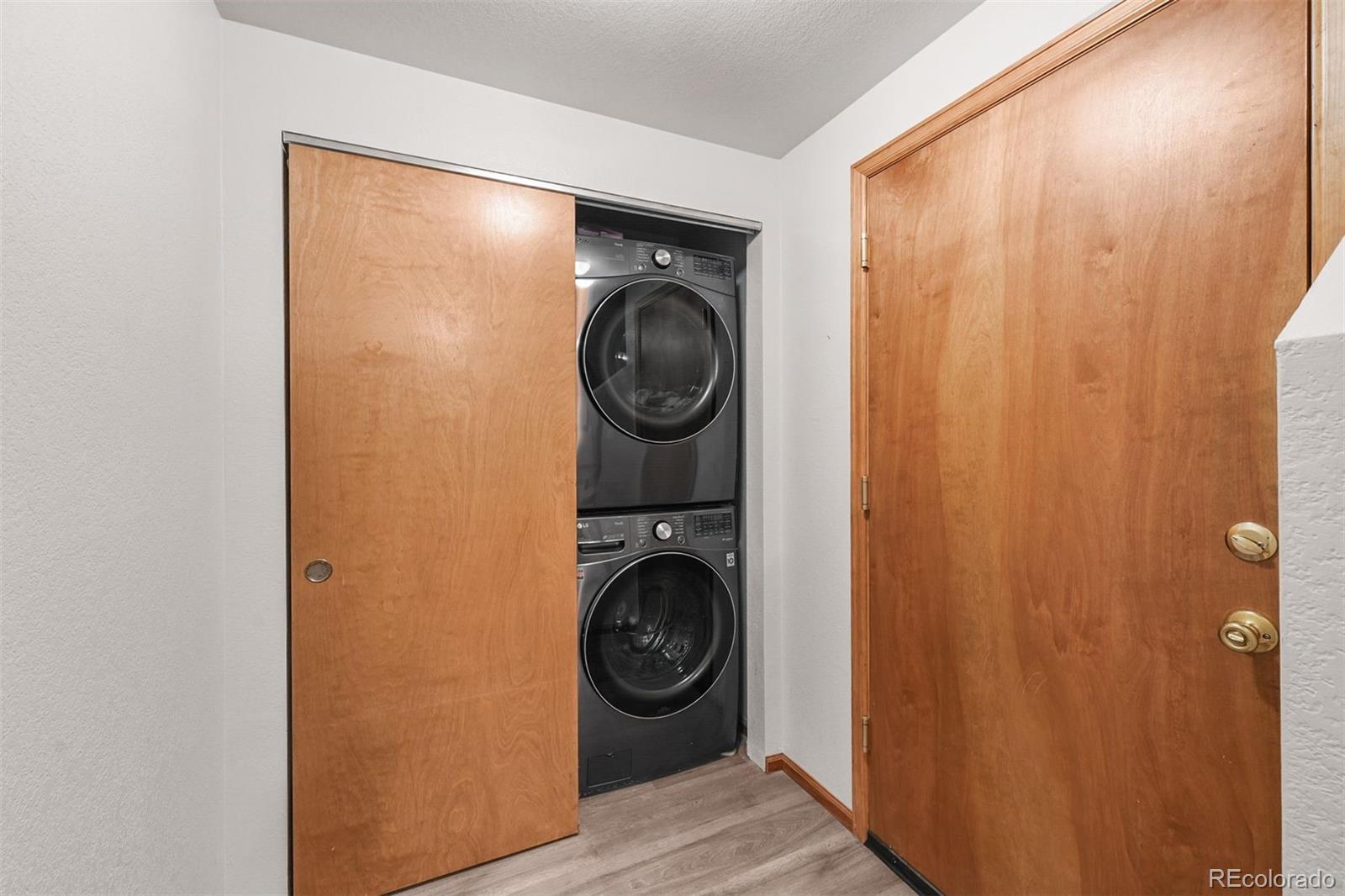 MLS Image #20 for 12650  elk haven lane,conifer, Colorado